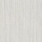Adawall 1212-1 Octagon Duvar Kağıdı