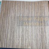 Adawall 1212-3 Octagon Duvar Kağıdı