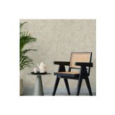 Adawall 1504-2 Vera Duvar Kağıdı