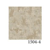 Adawall 1504-4 Vera Duvar Kağıdı