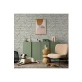 Adawall 1505-2 Vera Duvar Kağıdı