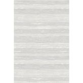Adawall 1506-1 Vera Duvar Kağıdı