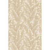 Adawall 1507-2 Vera Duvar Kağıdı