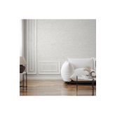 Adawall 1511-1 Vera Duvar Kağıdı
