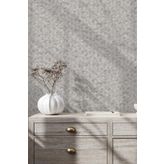 Adawall 1511-4 Vera Duvar Kağıdı