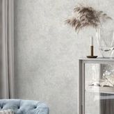 Adawall 1513-1 16,5 m² Vera Duvar Kağıdı