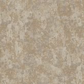 Adawall 1513-3 16,5 m² Vera Duvar Kağıdı