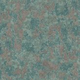 Adawall 1513-4 16,5 m² Vera Duvar Kağıdı