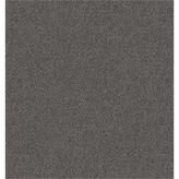 Adawall Alfa 3713 Duvar Kağıdı