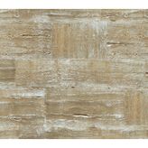 Adawall Anka 1605-2 Duvar Kağıdı