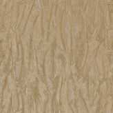 Adawall Anka 1607-3 Duvar Kağıdı