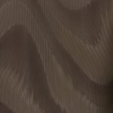 Adawall Anka 1611-4 Duvar Kağıdı