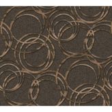 Adawall Anka 1614-4 Duvar Kağıdı