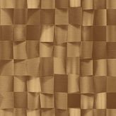Adawall Anka 1615-2 Duvar Kağıdı