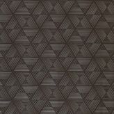 Adawall Anka 1616-4 Duvar Kağıdı