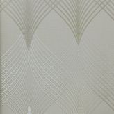Adawall Anka 1620-2 Duvar Kağıdı