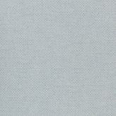 Adawall Anka 1623-11 Duvar Kağıdı