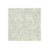 Adawall Beta 1108-2 Bej 106x10 Duvar Kağıdı