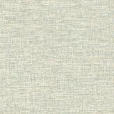 Adawall Beta 1111-2 Duvar Kâğıdı