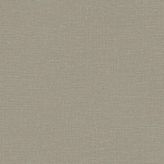 Adawall Beta 1112-4 Duvar Kâğıdı
