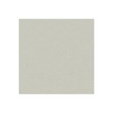 Adawall Beta Modern Duvar Kağıdı (16,5M2), Krem, 106 X 10