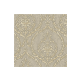 Adawall Dante 1401-5 Duvar Kağıdı