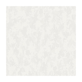Adawall Dante 1402-1 Duvar Kağıdı