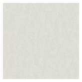 Adawall Dante 1402-3 Duvar Kağıdı