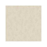 Adawall Dante 1402-4 Duvar Kağıdı
