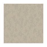 Adawall Dante 1402-5 Duvar Kağıdı