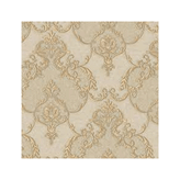 Adawall Dante 1403-5 Duvar Kağıdı