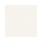 Adawall Dante 1404-1 Duvar Kağıdı