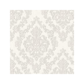 Adawall Dante 1405-1 Duvar Kağıdı