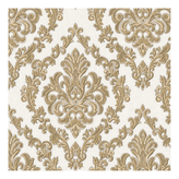 Adawall Dante 1405-5 Duvar Kağıdı