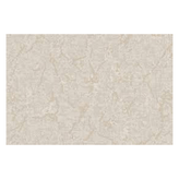 Adawall Dante 1406-3 Duvar Kağıdı