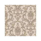 Adawall Dante 1407-4 Duvar Kağıdı