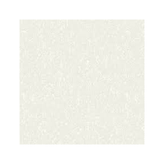 Adawall Dante 1408-1 Duvar Kağıdı