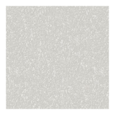 Adawall Dante 1408-3 Duvar Kağıdı