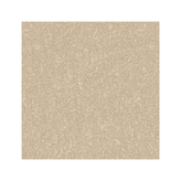 Adawall Dante 1408-4 Duvar Kağıdı