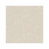 Adawall Dante 1408-5 Duvar Kağıdı