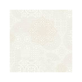 Adawall Dante 1409-1 Duvar Kağıdı