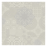 Adawall Dante 1409-2 Duvar Kağıdı