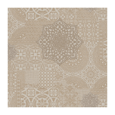 Adawall Dante 1409-3 Duvar Kağıdı