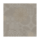 Adawall Dante 1409-4 Duvar Kağıdı