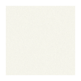 Adawall Dante 1410-1 Duvar Kağıdı