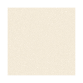 Adawall Dante 1410-2 Duvar Kağıdı