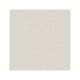 Adawall Dante 1410-3 Duvar Kağıdı