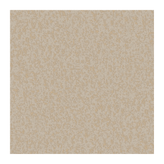 Adawall Dante 1410-4 Duvar Kağıdı