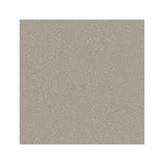 Adawall Dante 1410-5 Duvar Kağıdı