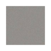 Adawall Dante 1410-6 Duvar Kağıdı